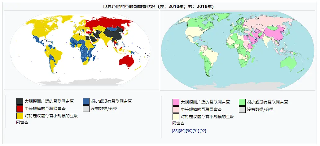 image-20221008002201725