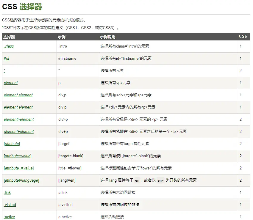 image-20221227182906925