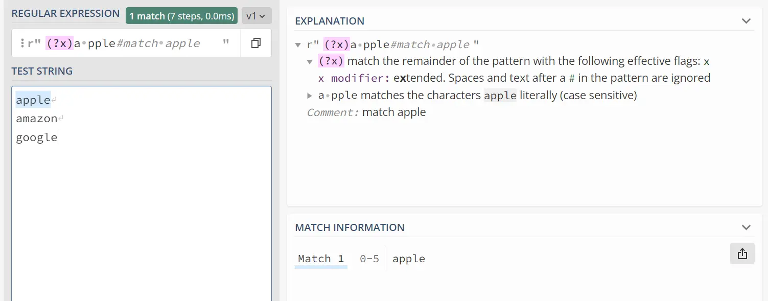 image-20230426161721819