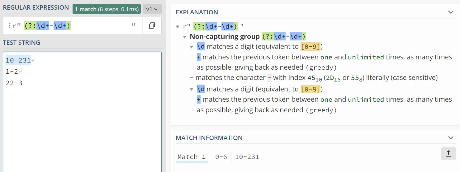 image-20230426161925743