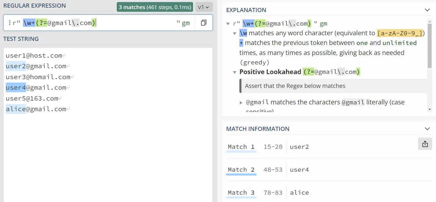 image-20230426164451509