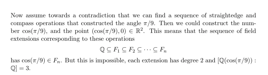 image-20230728000245904